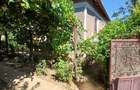 Vand sau schimb casa - 4