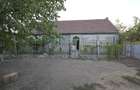 Casa cu teren - de vanzare in Igris - 7