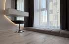 Apartament ultra-modern 2 camere Complex Aviatorii Residence AV4, Aleea Universitatii - 5