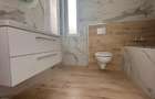 Complex de vile -Domesti - 14