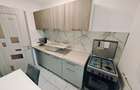 Direct de la proprietar, apartament cu 1 camera de inchiriat! - 2
