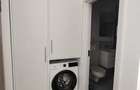 Apartament 2 camere, bloc nou cu lift, mobilat complet zona Anton Pann - 9