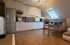 Apartament 3 camere cu scara interioara - 8