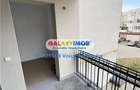 Apartament 2 Camere Bloc Nou - Berceni - Popesti Leordeni - 9