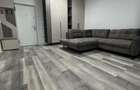 Apartament 2 camere Iasi / Pacurari / Rediu / Parcare - 3