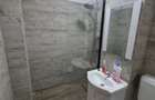 Garsoniera confort I 36mp , zona Mihai Bravu cu Calea Vitan - 3