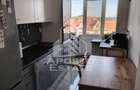 Apartament cu 2 camere, de vanzare, zona Iosefin, Timisoara - 4