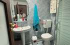 Apartament 3 Camere - Strada Frumusani - Mobilat si Utilat