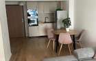 Inchiriez apartament 2 camere Viva City - 1