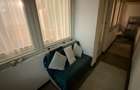 Apartament 2 camere de vânzare – Șoseaua Ștefan cel Mare nr. 31 - 11