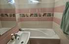 Ap 3 camere |80 mp | 2 bai | 2 balcoane | Str. Lamai?ei,470 Euro/lunar - 1