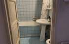 Apartament 2 camere zona Mihai Viteazu - 4