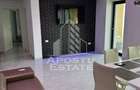 Apartament cu 2 camere,semidecomandat,conf1, bloc nou, Giroc,zona Lidl - 1