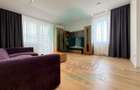 Apartament cu 3 camere si TERASA SPECTACULOASA DE 57 MP - 6