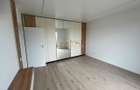 Apartament Nou 2 Camere de Vanzare Vidra | Bloc Nou | Finisaje Moderne - 4