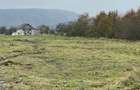 Teren de 42 mp, în Central - 3