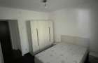 Apartament 2 camere Alexandru cel bun - 4