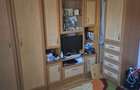 Apartament 2 camere semidecomandat, ultracentral, etaj 4/4