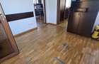 Spatiu comercial-birouri+productie, Zona Margeanului - 5