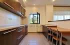 Vanzare 2 camere cu  parcare & boxa | Natura Residence complex cu piscina & gym - 7