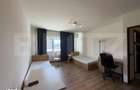Apartament 42 mp, decomandat, balcon, pet friendly, Calea Manastur - 1
