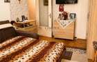 Apartament decomandat cu 2 camere, zona Spital Judetean, Brasov - 6
