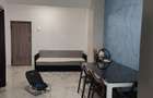 Apartament de vanzare burdujeni sucava - 5