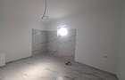 Vand Casa Noua Moderna P+1E, Finisaje Premium, 5 Camere, Curte 400mp - 11