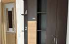 Proprietar, vand Studio mobilat in Complexul MRS RESIDENCE SMART