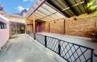 Casa individuala de vanzare in Sibiu | teren 428 mp - 2
