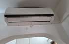 Apartament 2 camere 58Mp langa SPITAL - 17
