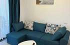 Apartament 2 camere de inchiriat Mamaia Nord - termen lung - 5