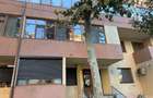 Apartament de vanzare Cartierul Latin - 2