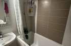 Inchiriez apartament cu 2 camere Dimri residence - 4
