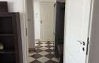 Inchiriez apartament 2 camere - 3
