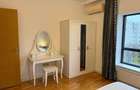 Apartament 3 camere | Emerald Residence | Tei | Lake View | Parcare - 6
