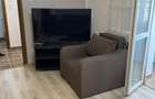 Calea Vitan - Apartament 2 camere , decomandat +loc parcare - 2