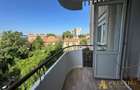 Garsoniera de inchiriat pe str. Costaforu, zona Centrala - Oradea - 9