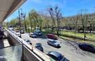 Apartament 1 camera in Centru Bd. Revolu?iei, balcon mare - 12