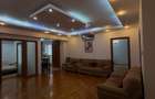Apartament cu 3 camere, mobilat în Herăstrău - 2