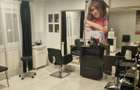 Apartament 2 camere decomandate, 65 mp amenajat tip coafor, zona Parcul Sebastian - 5
