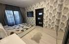 Apartament 2 camere de inchiriat Militari Rezidence