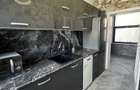 Tineretului | 3 camere decomandat | Renovat integral 2026 | 2 băi