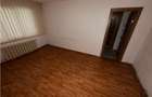 Bacau - str. Bucegi, Apartament 2 camere - 38 mp - parter - 1