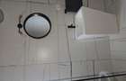 Apartament nou de inchiriat - 6