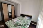 Apartament 2 camere, Doamna Stanca - 6