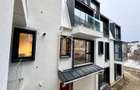 Apartament LUX 3 camere*Prima Inchiriere** Parcare inclusa/ Aviatiei - Herastrau - 47