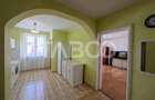 Apartament decomandat vanzare3 camere 66 mpu pivnita Mihai Viteazul - 6