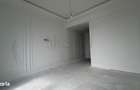 Apartament 3 camere de vanzare I TerasaI Pipera - 4