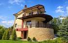 Vilă elegantă, 7 camere, cu sală de fitness și saună — Bucium, Iași - 13